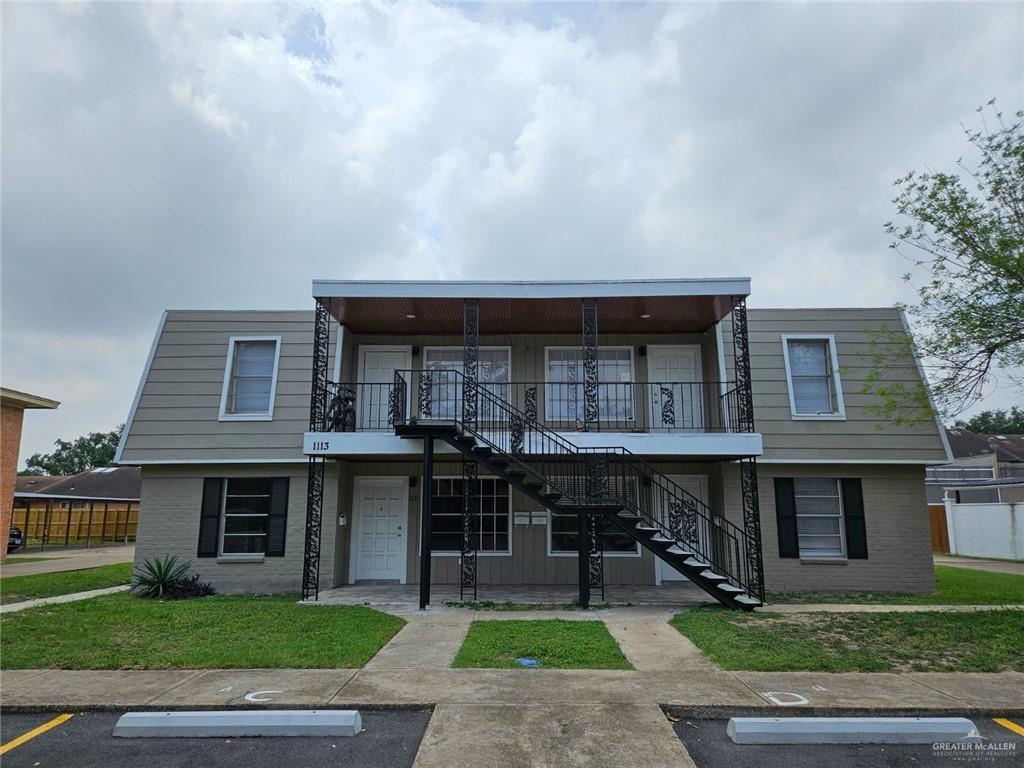 Foto principal - 1113 Shasta Ave
