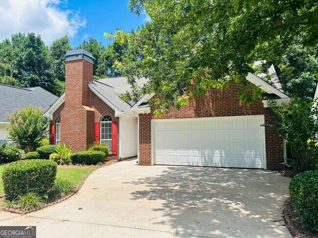 Building Photo - 61 Riva Ridge Ln