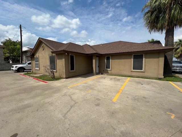 Primary Photo - 506 Shiloh Dr