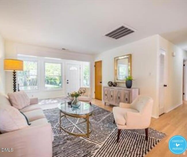 Foto del edificio - 2407 Mc Gehee St