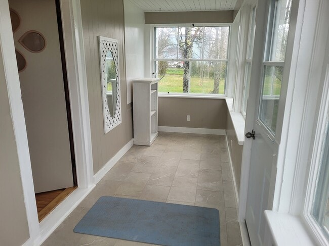 Building Photo - 764 E Chezzetcook Rd