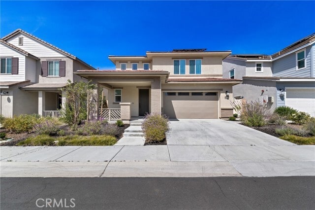 Foto del edificio - 32216 Hillstone St