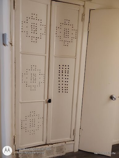 Building Photo - 8858 Snowhill Ct