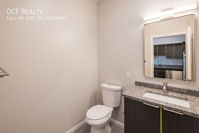 Foto del edificio - 4124-30 Haverford Ave
