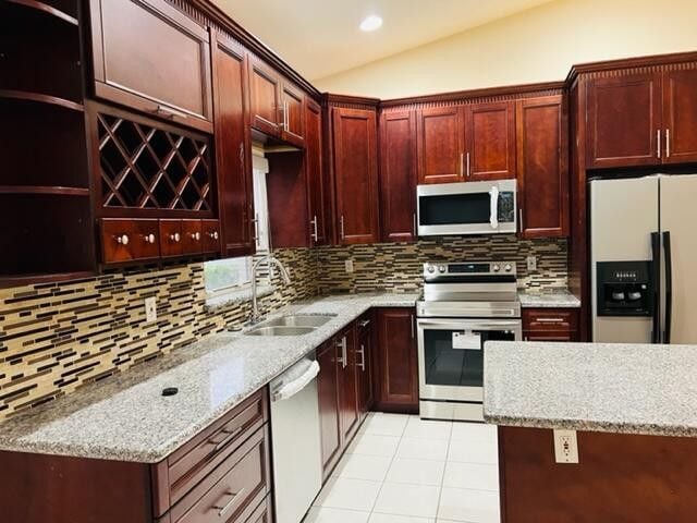 Primary Photo - 10787 Fillmore Dr