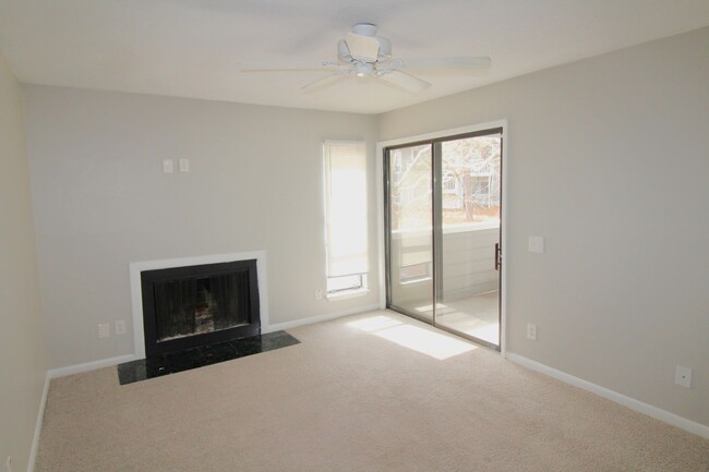 Building Photo - (Coming Soon) 2 Bedroom Condo In South Park!