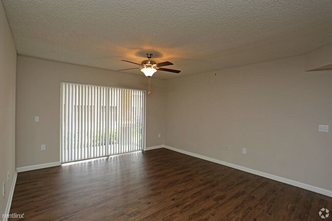 Building Photo - 2 br, 2 bath Apartment - 1698 S Palm Ave 101