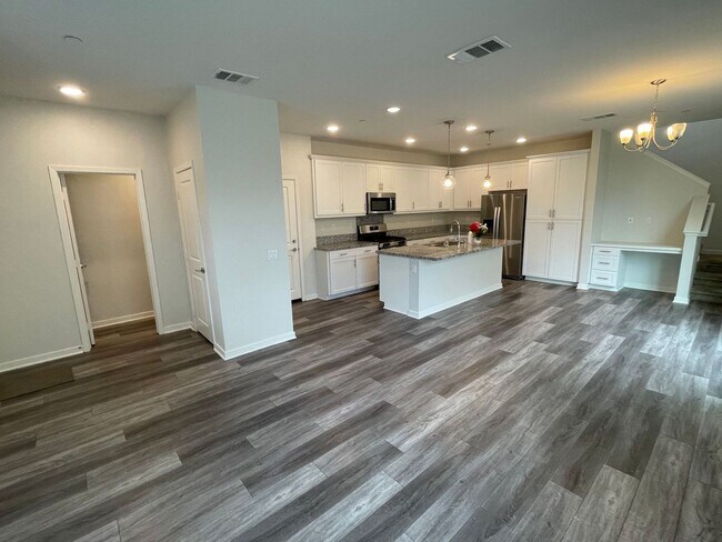 Foto del edificio - 35795 Landon Ln