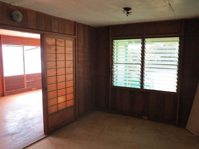 Foto del edificio - 96-1146-1146 Kaumahana St