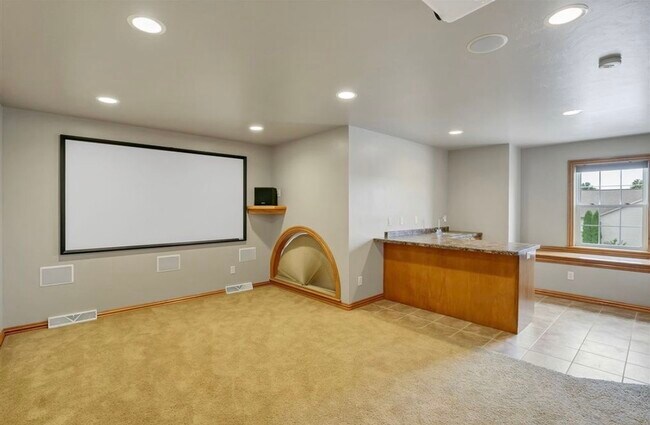 Foto del edificio - 2527 W Crais Ct