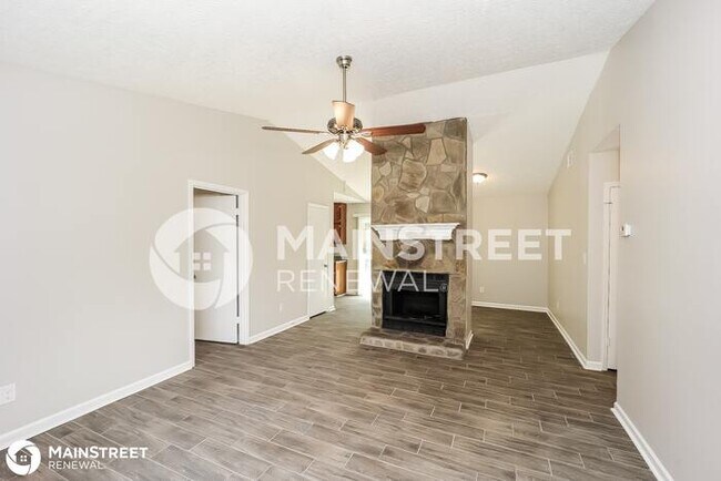 Building Photo - 11097 Shannon Cir, Hampton, GA 30228