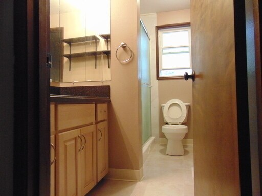 Foto del edificio - Terrific home, Large Yard, Quiet Street