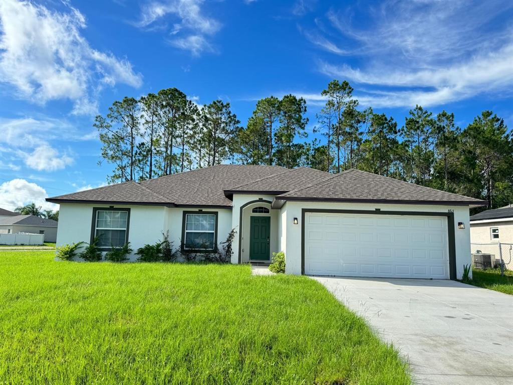 Foto principal - 863 Ognon Ct