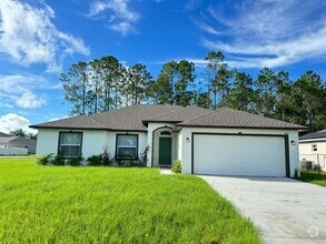 Building Photo - 863 Ognon Ct
