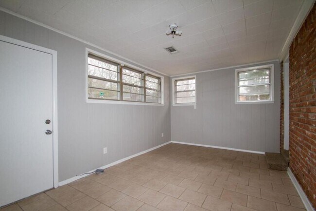 Foto del edificio - 822 N Coolidge St