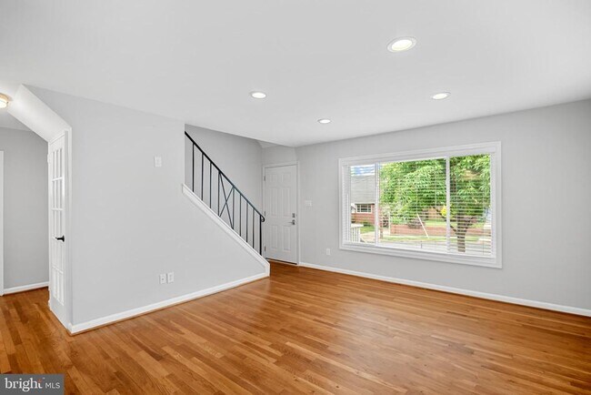 Building Photo - 125 N Grayson St