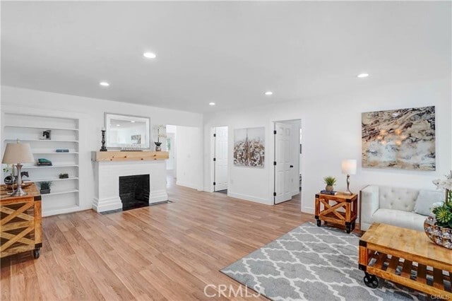 Building Photo - 701 Euclid Ave