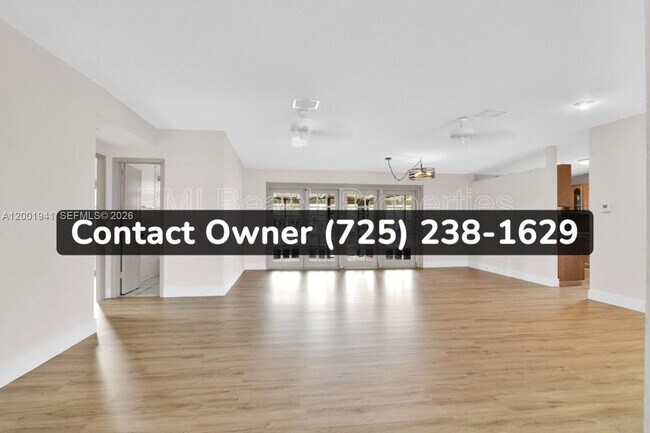 Foto del edificio - 2425 Key Largo Ln