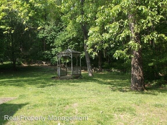 Foto del edificio - 3 br, 2 bath House - 43 Terrace Dr