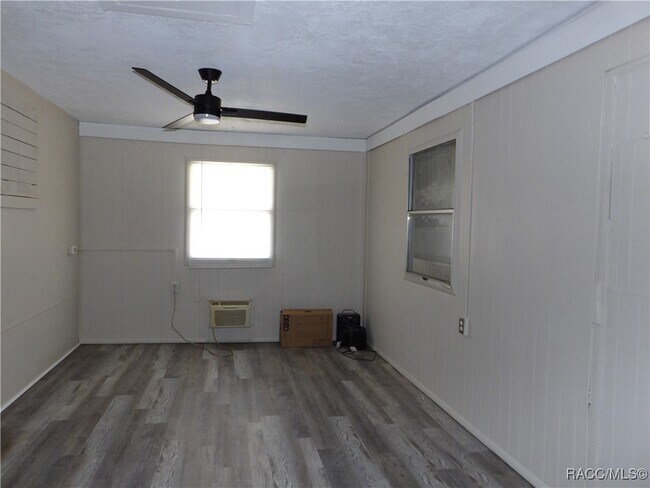 Foto del edificio - 15 Taft St