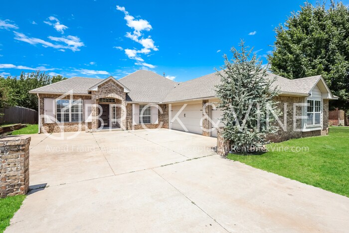 Foto principal - 6609 Westlake Blvd