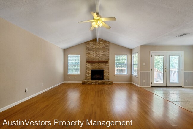 Building Photo - 3 br, 2 bath House - 2401 Shiloh Dr