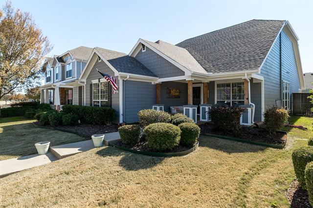 Building Photo - 2706 Kennedy Dr