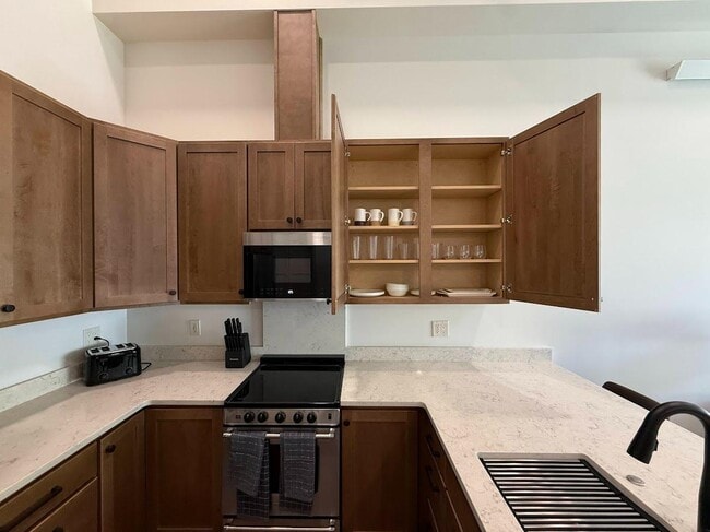 Building Photo - 4049 Tongass Ave