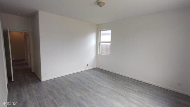 Foto del edificio - 5 br, 2 bath House - 1158 Laguna Way