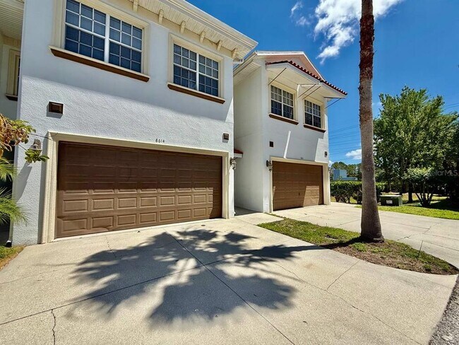 Building Photo - 8614 Miramar Terrace Cir