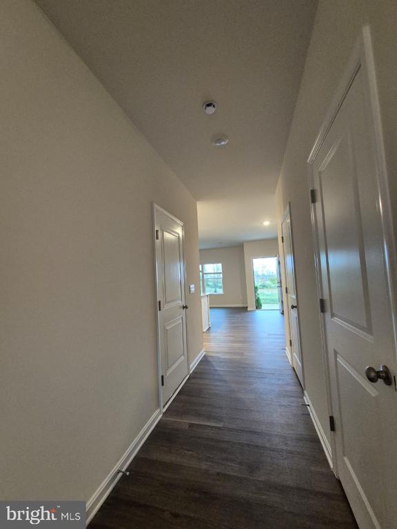 Foto del edificio - 141 Tigney Dr