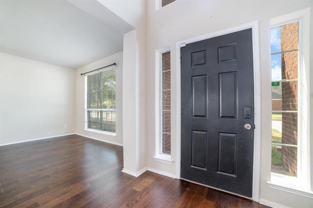 Building Photo - 1070 Pelican Dr