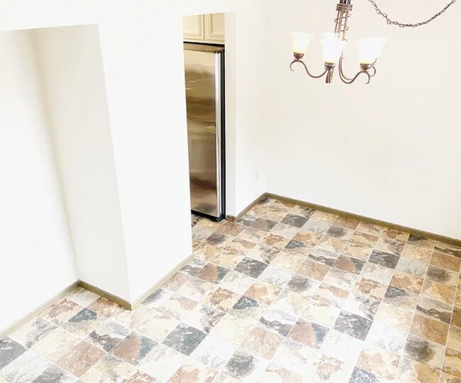 Foto del edificio - 1218 Trailwood N