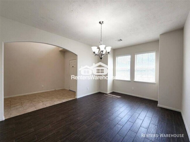 Foto del edificio - 15107 Sequoia Meadow Ct