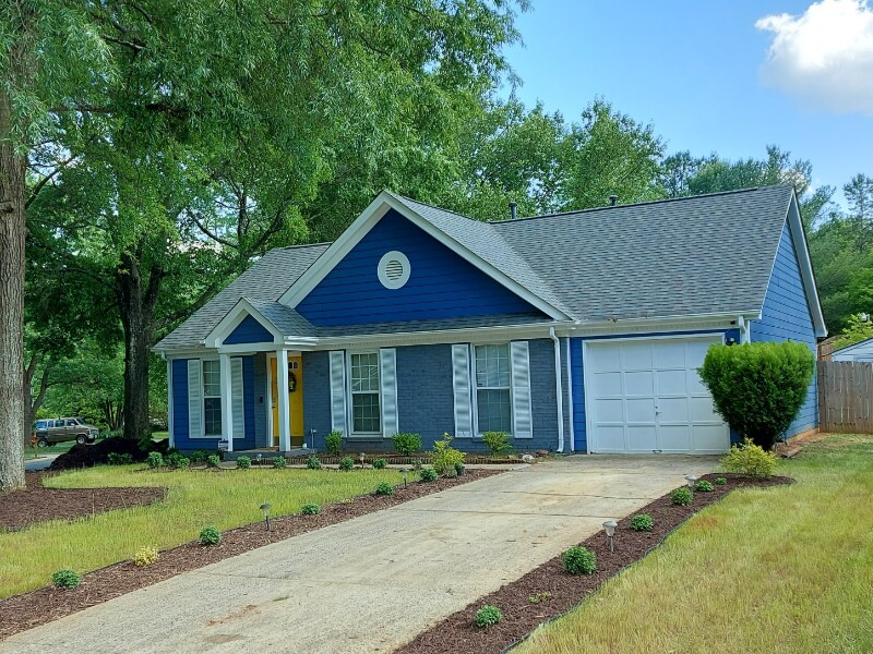 Primary Photo - 5310 Grenelefe Village Rd