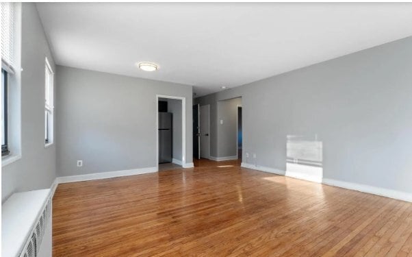 Building Photo - 131 Forest Ave