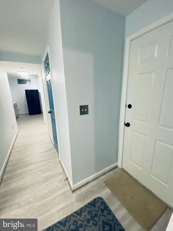 Foto del edificio - 7517 Westmore Dr