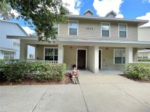 Building Photo - 4574 SW 48th Way
