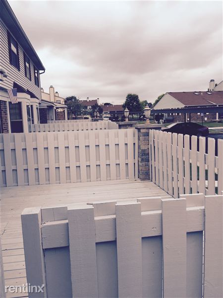 Building Photo - 43479 W Arbor Way Dr