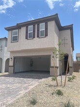 Building Photo - 7376 Daly Grv St