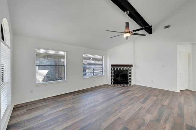 Foto del edificio - 4314 Hawk Meadow Dr