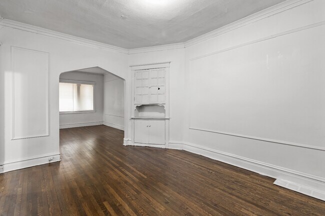 Foto del edificio - Updated 3-Bedroom | 2-Bath | Central AC | ...