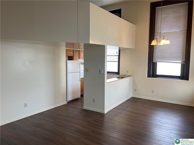 Building Photo - 1236 Washington St