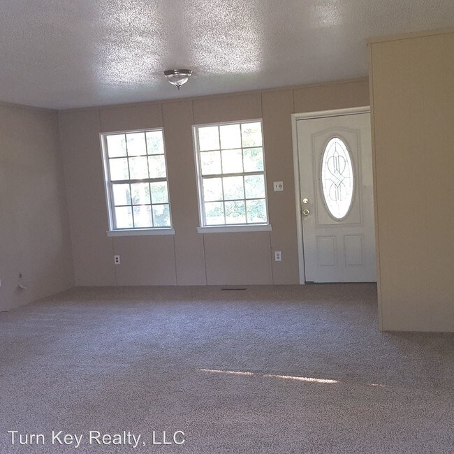 Foto del edificio - 209 Glenvalley Ln NW