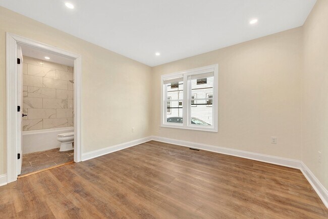 Building Photo - 55-57 Bailey Rd