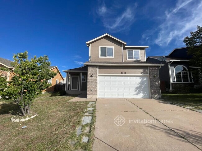 Building Photo - 5255 Butterfield Dr