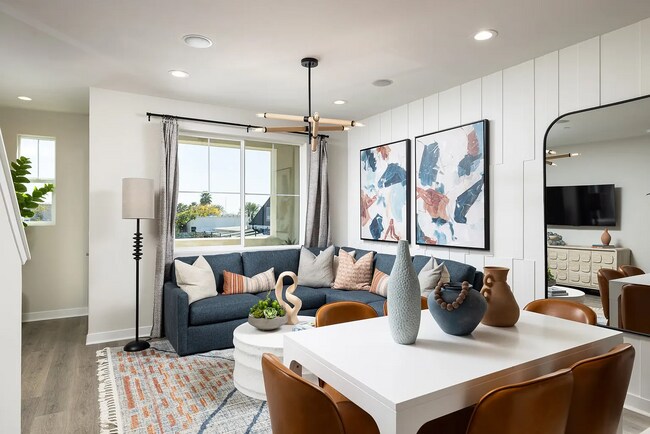 Building Photo - 111 N 1st Ave