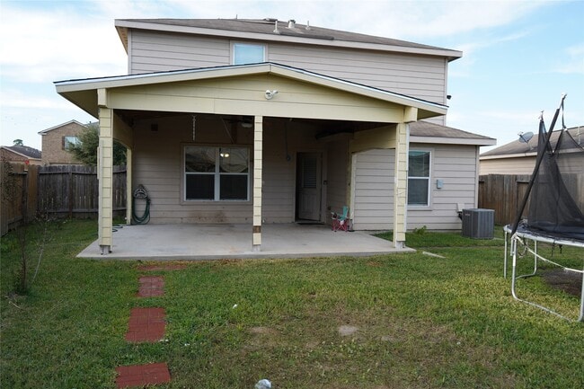 Building Photo - 12718 Mystic Water Ln