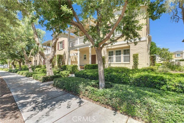 Foto principal - 8152 W Preserve Loop