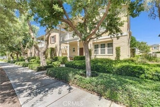 Building Photo - 8152 W Preserve Loop